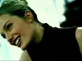 Download Lagu New Zealand TV Ads - TV2 late 2001/early 2002 #3