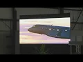 Gulfstream Aerospace expands St Louis operations creating hundreds of new jobs