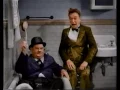 Video di Stanlio e Ollio Vita di campagna 1934 colori part1