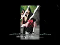 Download Lagu LAGU ACARA ‼️ WAYASE 100 JUTA 2 TERBARU 2024