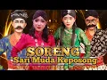 Download Lagu SPEKTAKULER‼️SORENG SARI MUDA, TERBARU DI KEPOSONG BANARAN GRABAG