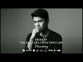 Dewa 19 - Tak Akan Ada Cinta Yang Lain (Cover by Oka)