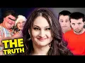 The Master Manipulator Behind the Gypsy Rose Case