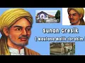Download Lagu SUNAN MAULANA MALIK IBRAHIM || FILM SUNAN GRESIK