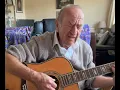 Changes,  A Phil Ochs song.