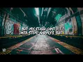 Jay-Z - Family Feud / LYRICS