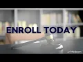 Medcom s On-Demand HIPAA Privacy Security Training