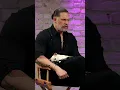 Joe Manganiello on Nonnas costar Drea de Matteo