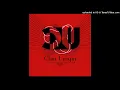 Lane 8 - Hot As You Want feat. Solomon Grey