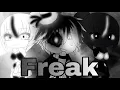 Download Lagu Freak || Gacha Life Songs || GLMV [Sub urban] (Original)