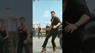 2 Days To Go For Singham Again Singham Again 