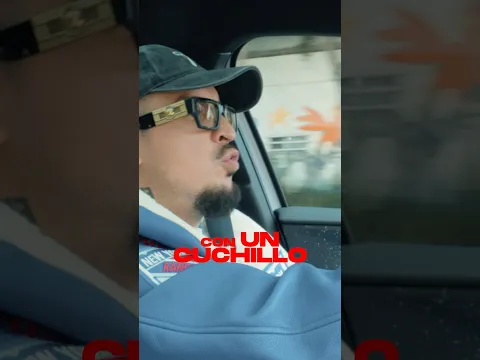 El rap hardcore sigue vivo🔪 #rap #boombap #hiphop #rapmexicano