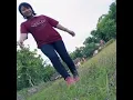 Download Lagu video story Wa 30 detik || Noah - Dara