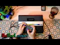 Atari 7800 Part 1 - Exploration Revival