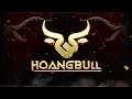 Download Lagu Mixtape - Anh Yêu Vội Thế 2022 - DJ BULL Remix