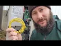 How to replace mini split sensors with generic sensors
