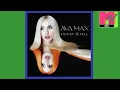 Ava Max Kings & Queens James Carter Remix HD