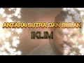Download Lagu Antara Sutra dan Bulan || Saleem Iklim