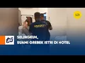 Download Lagu Selingkuh, Suami Grebek Istri Di Hotel | JATIM AWAN JTV