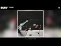 BNXN - If You Like (Official Audio)