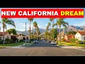 10 California Towns Where You Can Live on 2 000 a Month