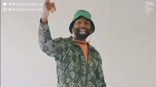 the best freestyles tyson sybateli shane eagle riky rick a reece touchline stogie t lucasraps 