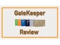 Gatekeeper Review - Computer Security -