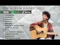 Download Lagu LESUNG PIPI - CEMBURU - RAIM LAODE FULL ALBUM TERBAIK 2025 || TOP ALBUM RAIM LAODE