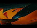 Gordo x Reinier Zonneveld - Loco Loco (GUSEYNOV Remix)