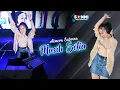 Download Lagu ALMERA SABRINA - MASIH SETIA ( Official Music Video )