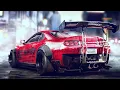 Bass Music Remix (Bass Boosted) 🔥 TikTok Music Car Mix 2025