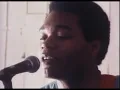 Robert Cray - Smoking Gun