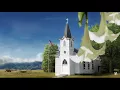 Far Cry 5 - John Seed's Loading Screen