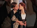 Download Lagu Titanic (1997)  Movie Cast Then and Now #titanic #shorts #ytshorts