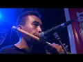 Download Lagu Dermaga Cinta Geri Mahesa Feat Tasya Rosmala