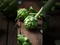 Names of Vegetables in Moroccan Darija Part 4