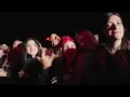 Bailey Zimmerman with Luke Combs - Backup Plan (Stagecoach Official Music Video)