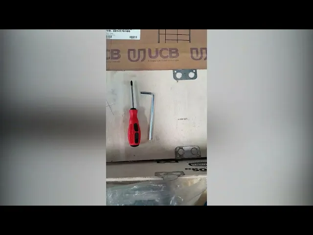 image_61199b70-942c-421e-aa86-fd926c778019