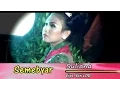 Download Lagu Suliana - Semebyar [Official Video]