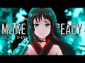 Download Lagu The Country of Rare Treasure「AMV」More Than Ready ᴴᴰ