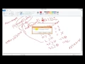 Logic for Fibonacci Series using Array