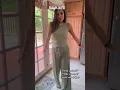 Download Lagu https://www.tiktok.com/t/ZT6GrcyJK/ #foryou #ootd #summerfashion #fallfashion #fashion #2pieceset