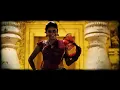 NakkileesuGolusu Full Video Song | Edited Version | Karuna Kumar | Rakshit, Nakshatra, Raghu Kunche