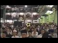 Download Lagu Mahalul Qiyam | Alfalah Ploso Mojo Kediri