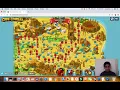 sarven desert pt 3 in code combat