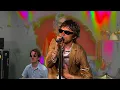 Social Cues (Official Video) - Cage The Elephant