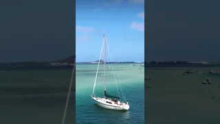 Have you been to this dreamy place? #travel #sailingadventures