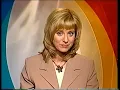 Download Lagu Tv4 Sverige Historia1997 Hur var det förr i tiden