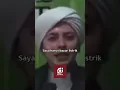Download Lagu Perjuangan awal pernikahan habib Rifky Alaydrus #habibrifkyalaydrus #perjuangansuami