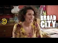 Broad City - Exclusive